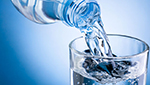Traitement de l'eau à Dompierre-en-Morvan : Osmoseur, Suppresseur, Pompe doseuse, Filtre, Adoucisseur